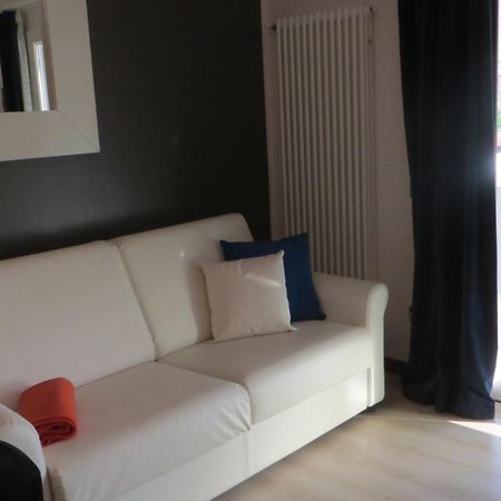 Meridien House Casalserugo المظهر الخارجي الصورة