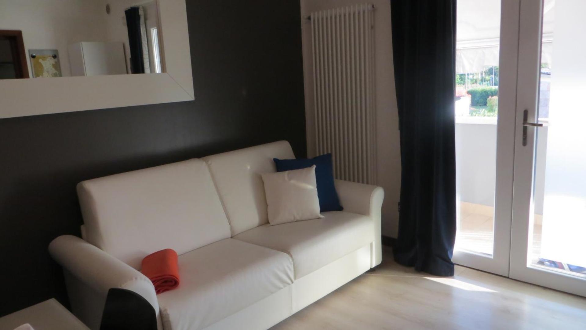 Meridien House Casalserugo المظهر الخارجي الصورة