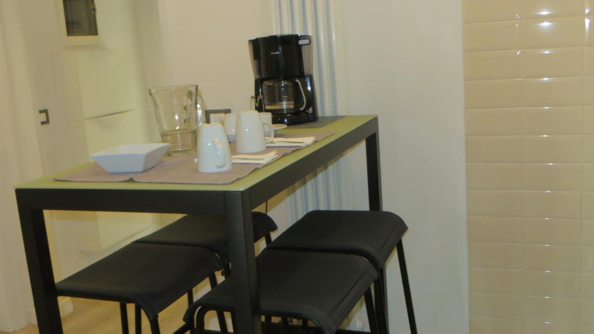 Meridien House Casalserugo المظهر الخارجي الصورة