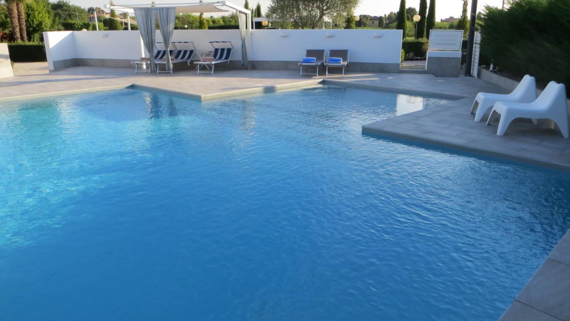 Meridien House Casalserugo المظهر الخارجي الصورة