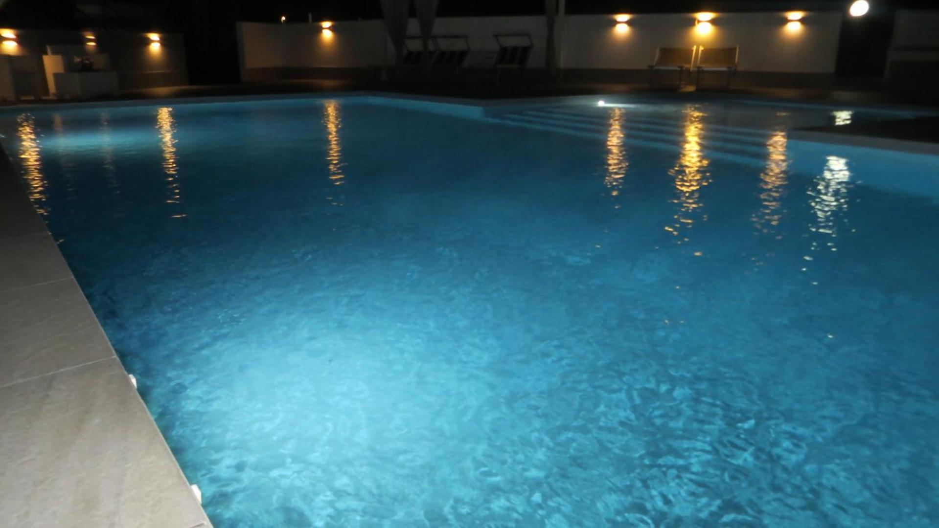 Meridien House Casalserugo المظهر الخارجي الصورة