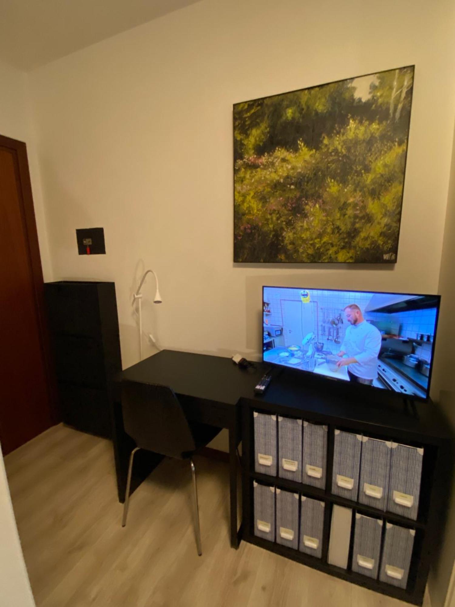 Meridien House Casalserugo المظهر الخارجي الصورة
