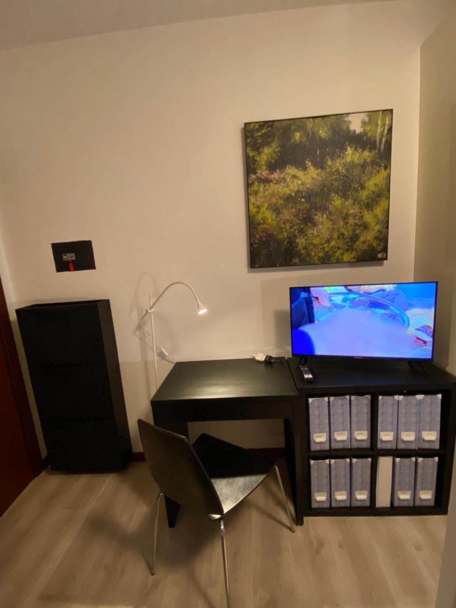 Meridien House Casalserugo المظهر الخارجي الصورة