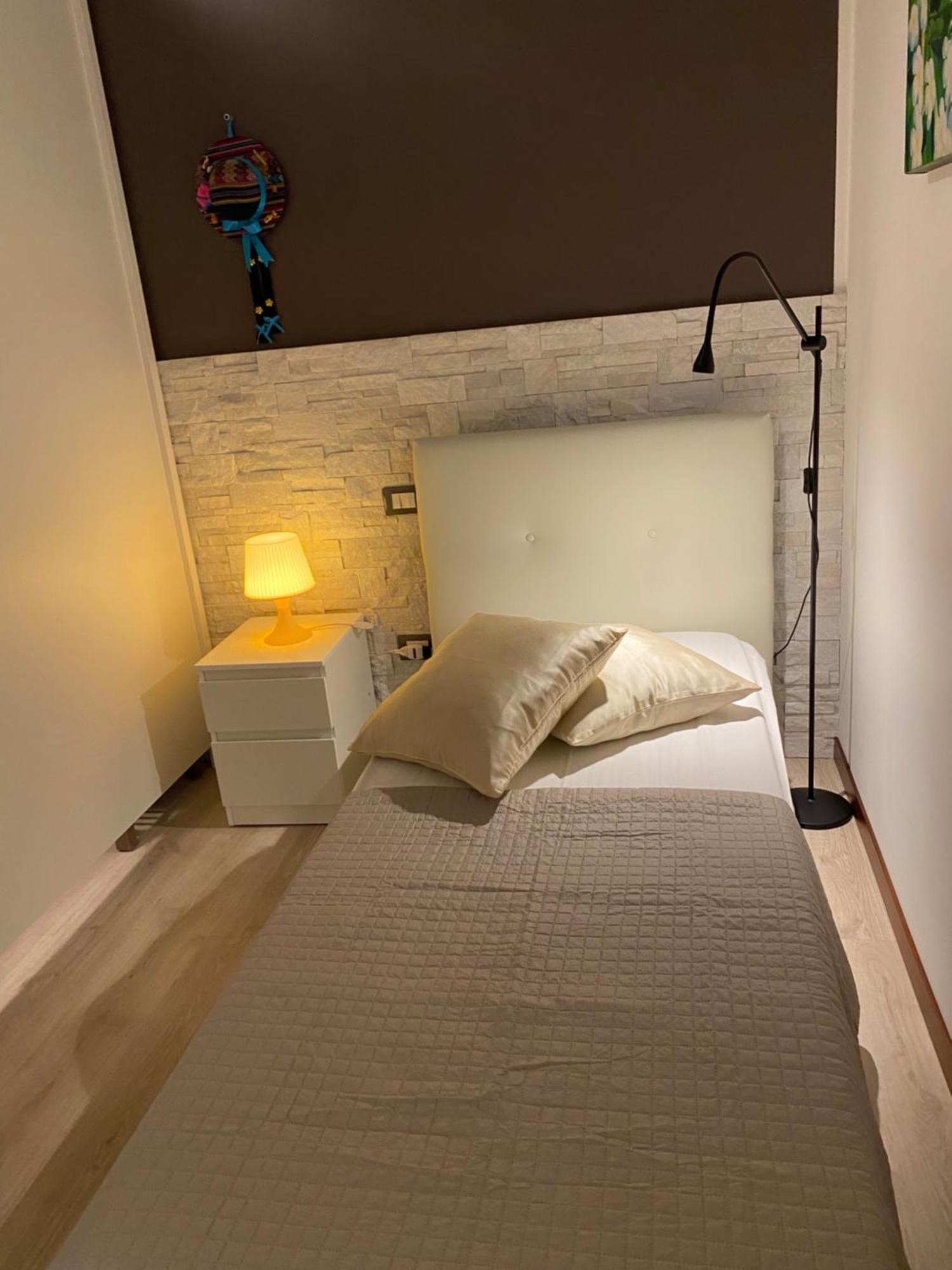 Meridien House Casalserugo المظهر الخارجي الصورة