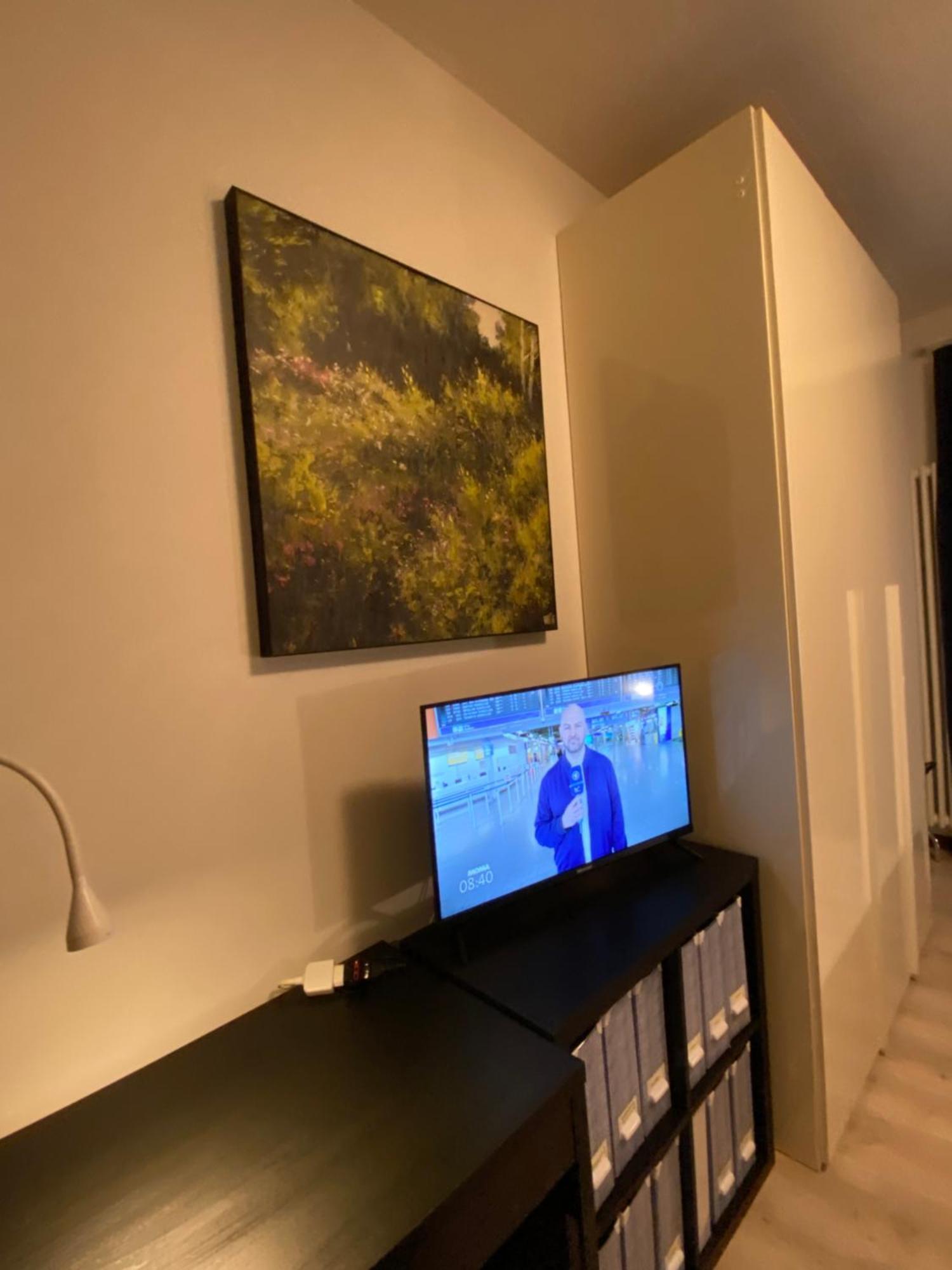 Meridien House Casalserugo المظهر الخارجي الصورة