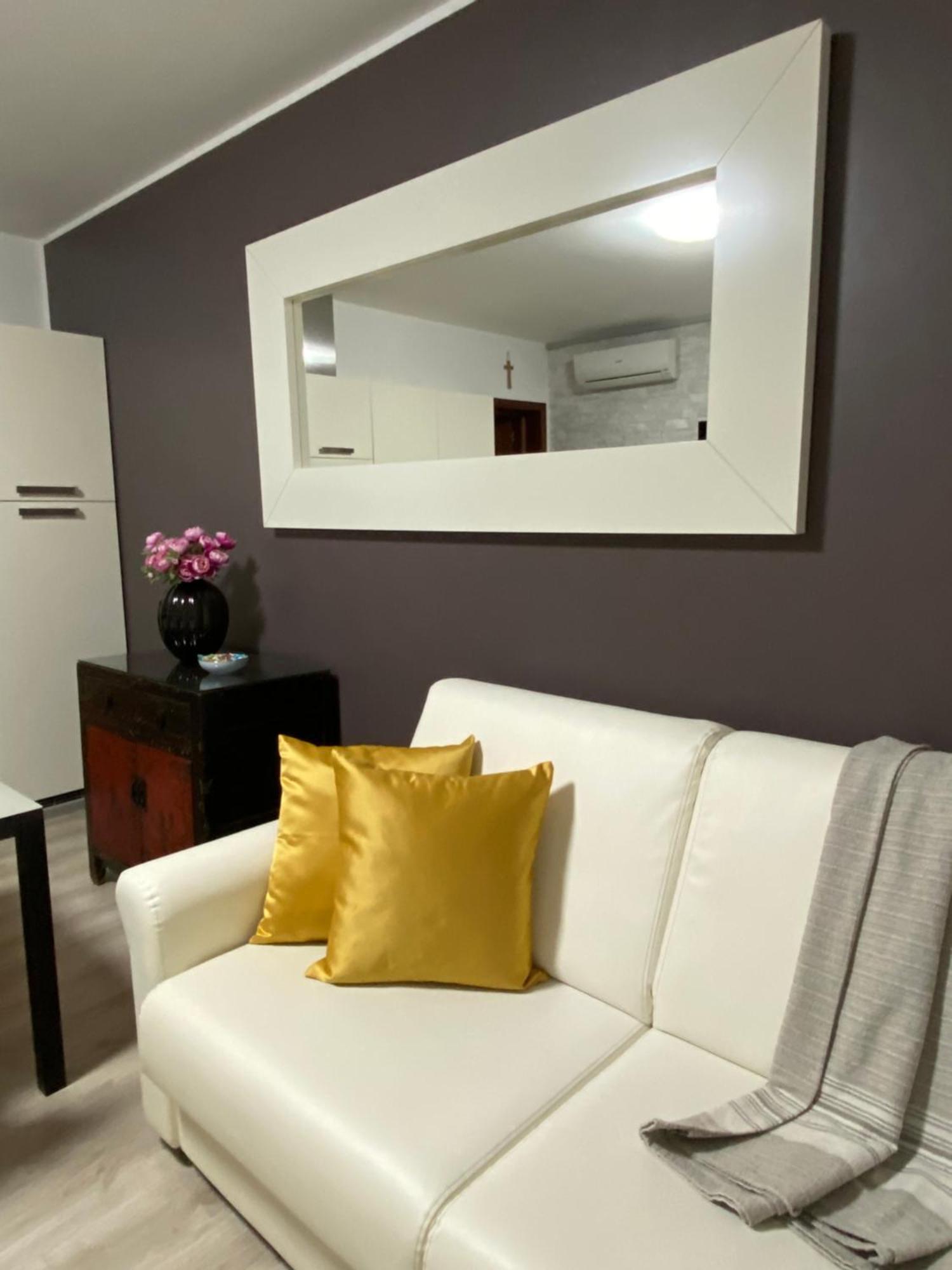 Meridien House Casalserugo المظهر الخارجي الصورة