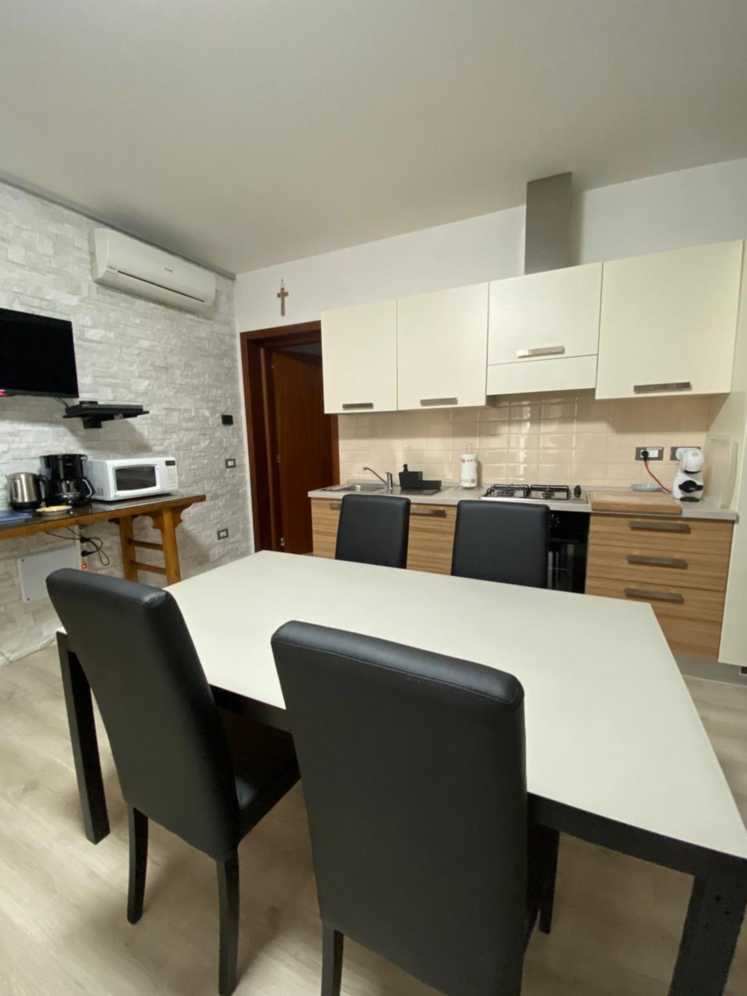 Meridien House Casalserugo المظهر الخارجي الصورة