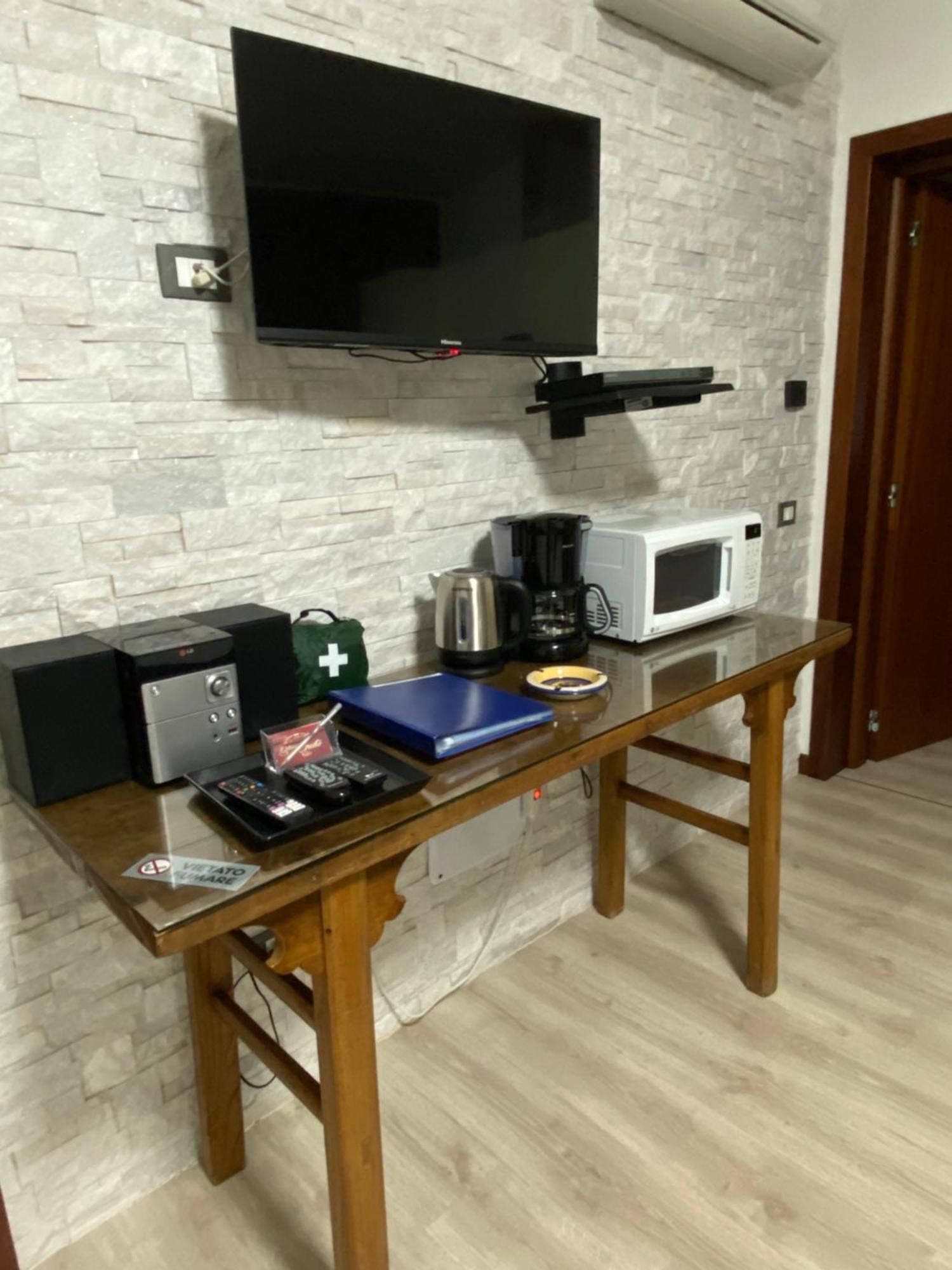Meridien House Casalserugo المظهر الخارجي الصورة